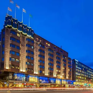 https://radisson-blu-royal-viking-hotel.find-stockholm-hotels.com