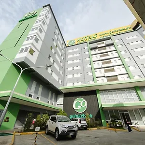 https://go-hotels-lanang-davao.davao-hotels.com