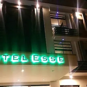 https://hotel-esse-davao.davao-hotels.com