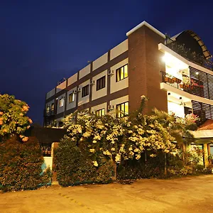 https://north-garden-suites.davao-hotels.com