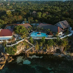 https://cliffside-resort.hotelspanglao.com